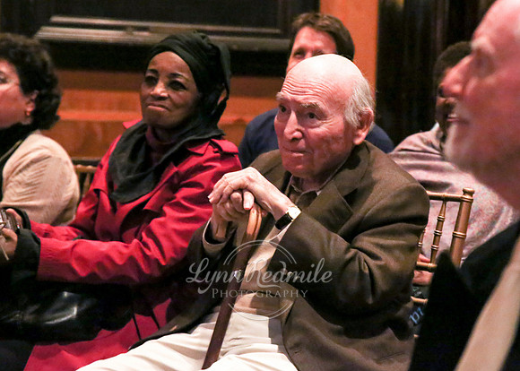 NYC 2014 Hot Jazz 108
