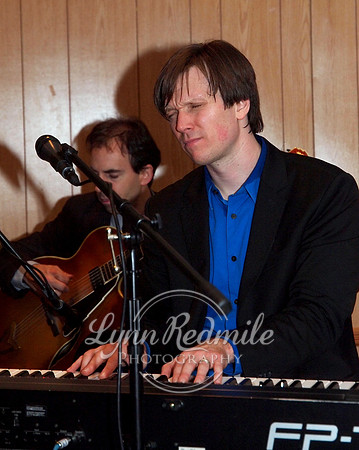 NJSwingGordonWebster 062