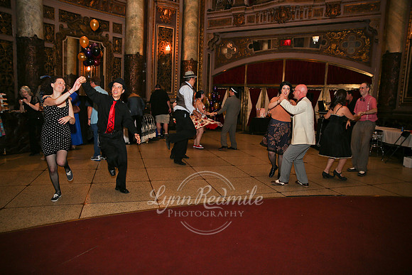 Jeri & Jim Wedding 301