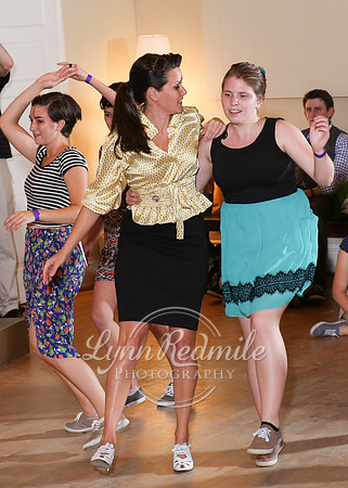 Jammin_2014 161