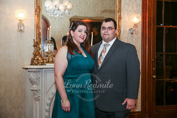 ADSVA 2015 Jazz Age Preservation Ball 132