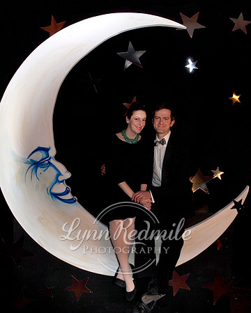 Sweetheart Soiree 043