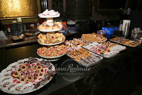 Jeri & Jim Wedding 242
