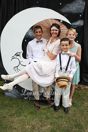 ADSVA 2014 Picnic 088