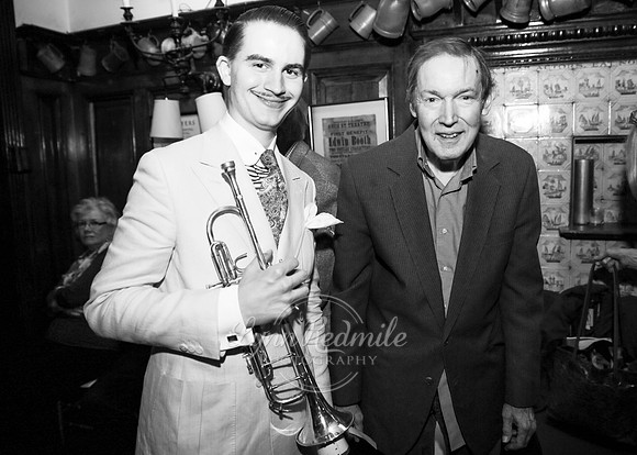 NYC 2014 Hot Jazz 028