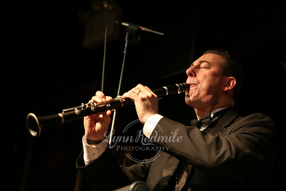 NYC 2014 Hot Jazz 059