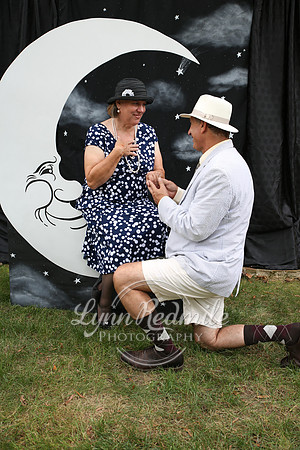 ADSVA 2014 Picnic 010