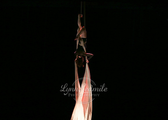General Mischief 3IBA 190