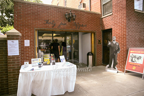 Armstrong House 38