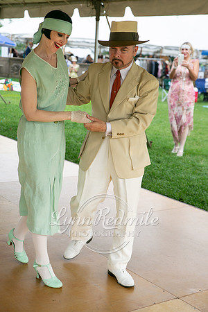 Roaring 20s 2021 Sunday-99