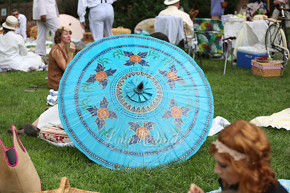 ADSVA 2014 Picnic 183