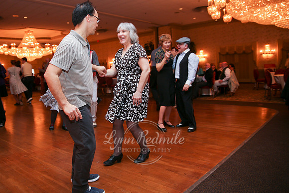 Pee Wee Stomp 2014 189