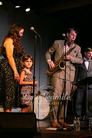 Eaglesmere2022 -94