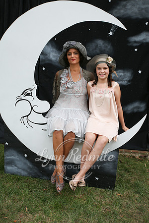 ADSVA 2014 Picnic 114