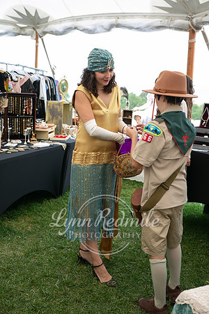 Roaring 20s 2021 Sunday-90
