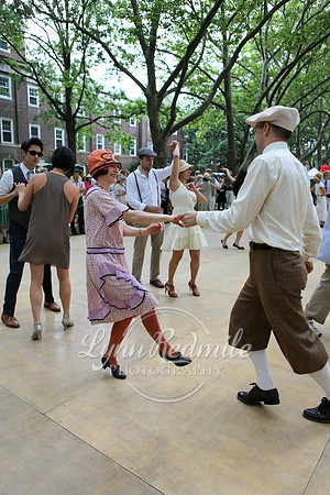 Jazz Age Lawn Party 068