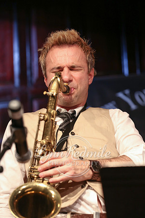 NYC 2014 Hot Jazz 171