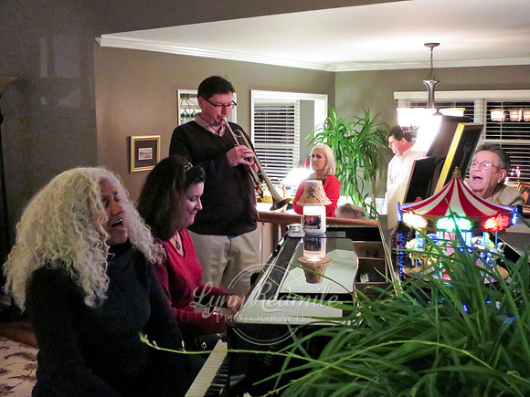 Christmas 2013 30