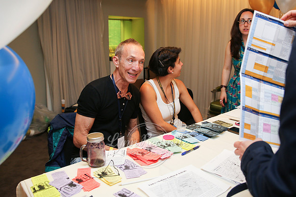 Frankie100 Registration 08