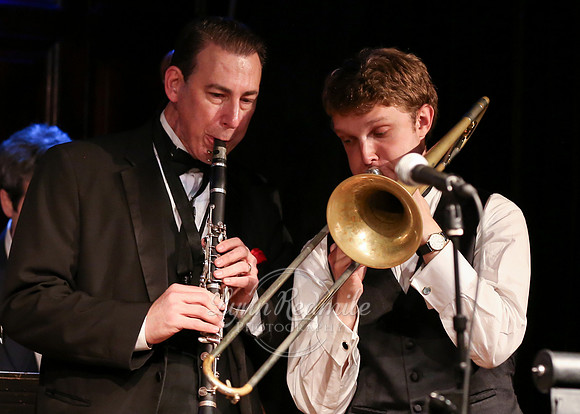 NYC 2014 Hot Jazz 093