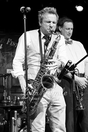 NYC 2014 Hot Jazz 176