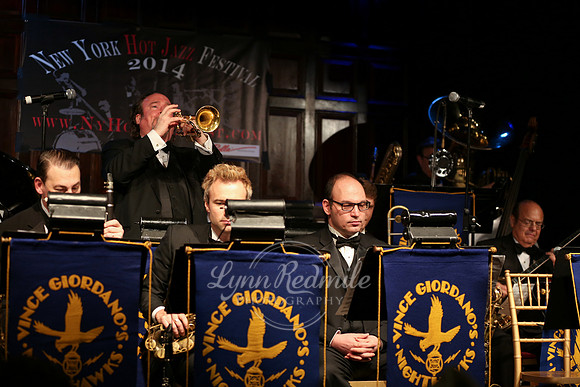 NYC 2014 Hot Jazz 062