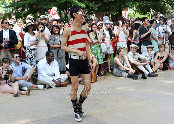 Jazz Age Lawn Party 281