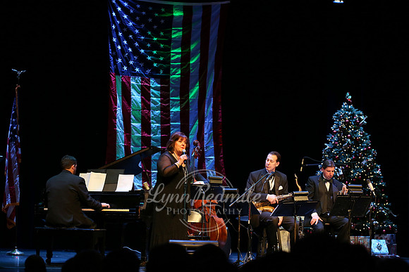 Songs of WWII 106