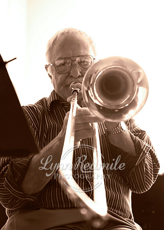 Jammin_2013_Sunday 086