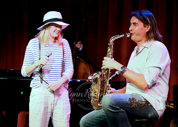 Cast Party 070212 47