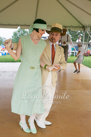 Roaring 20s 2021 Sunday-101