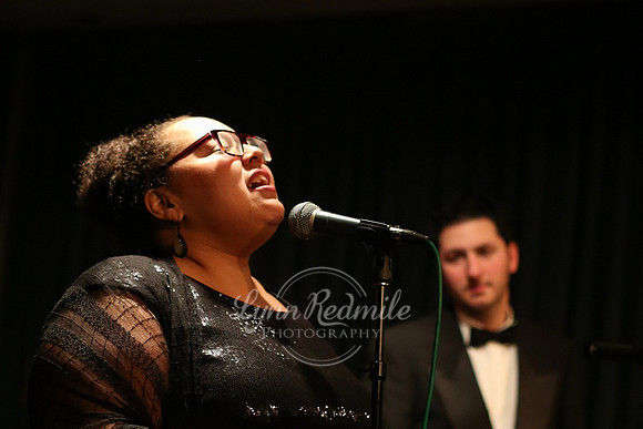 NYC Winter 2015 JazzFest 85