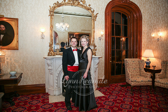 ADSVA 2015 Jazz Age Preservation Ball 179