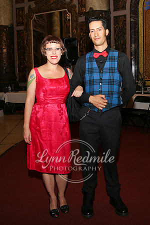 Jeri & Jim Wedding 279