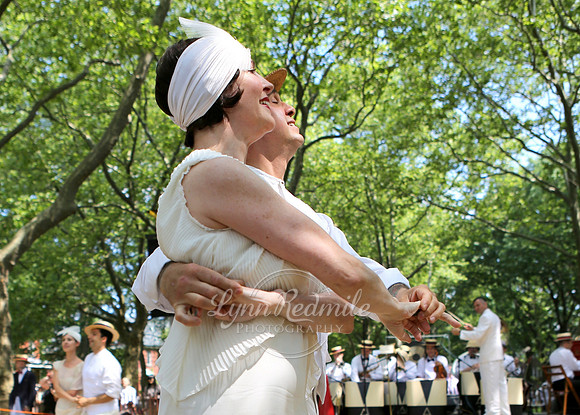 Jazz Age Lawn Party 221