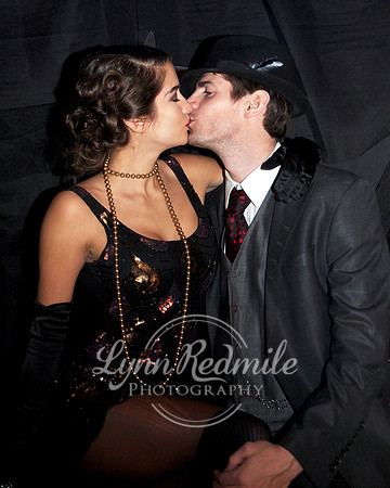 Sweetheart Soiree 052
