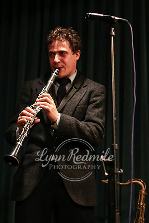 NYC Winter 2015 JazzFest 41