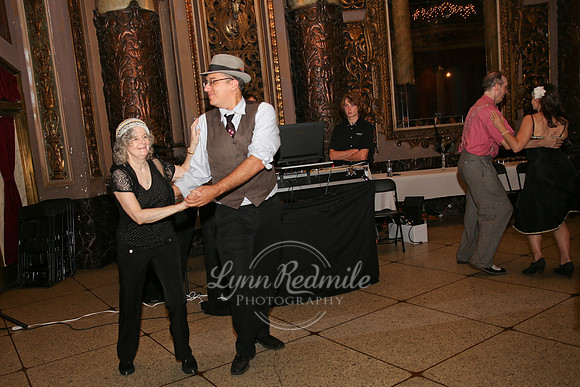Jeri & Jim Wedding 291