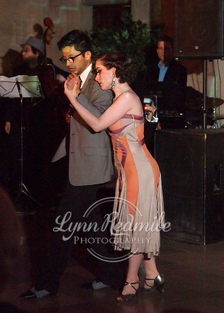 DOV Valentine's Ball 037
