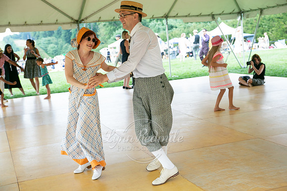 Roaring 20s 2021 Sunday-173