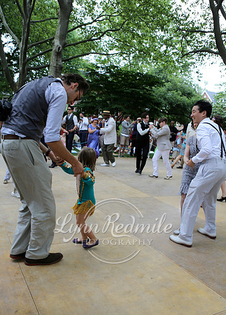 Jazz Age Lawn Party 081