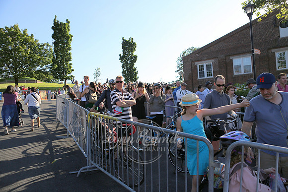 Jazz Age Lawn Party 455