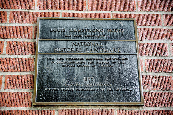 Armstrong House 36