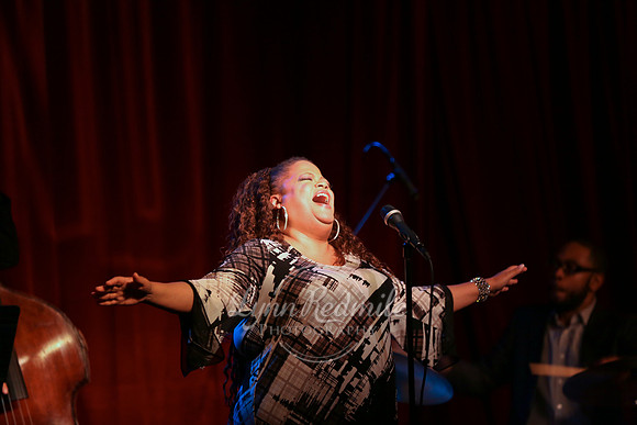 Natalie Douglas Jan2014 27