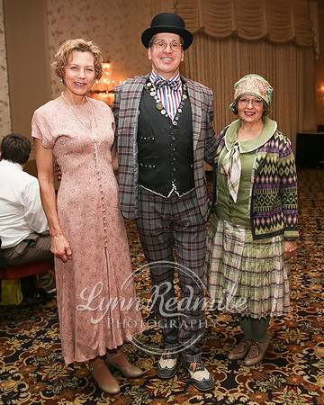 Pee Wee 2015 Stomp 199
