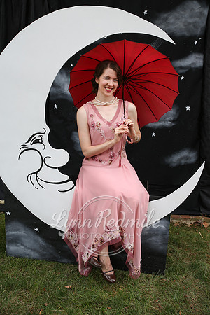 ADSVA 2014 Picnic 039