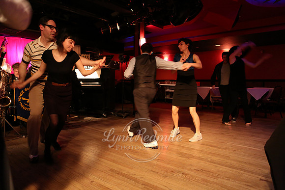 Sofias_040212_ 078