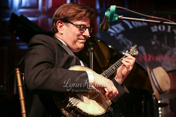 NYC 2014 Hot Jazz 145