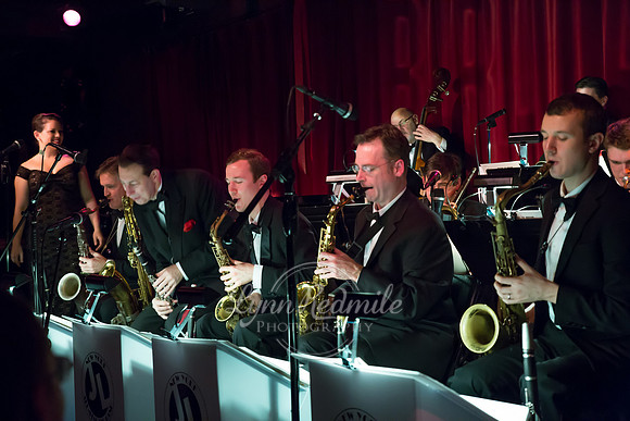 James Langton Dec182014 Birdland 71