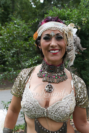 ADSVA 2014 Picnic 122